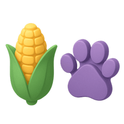 Agro e pet shop