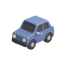 Automotivo