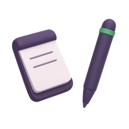 Papelaria e escritório