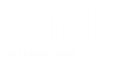 Parceiro