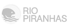 Parceiro