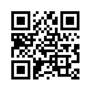 QR Code para baixar o app BraveoShop