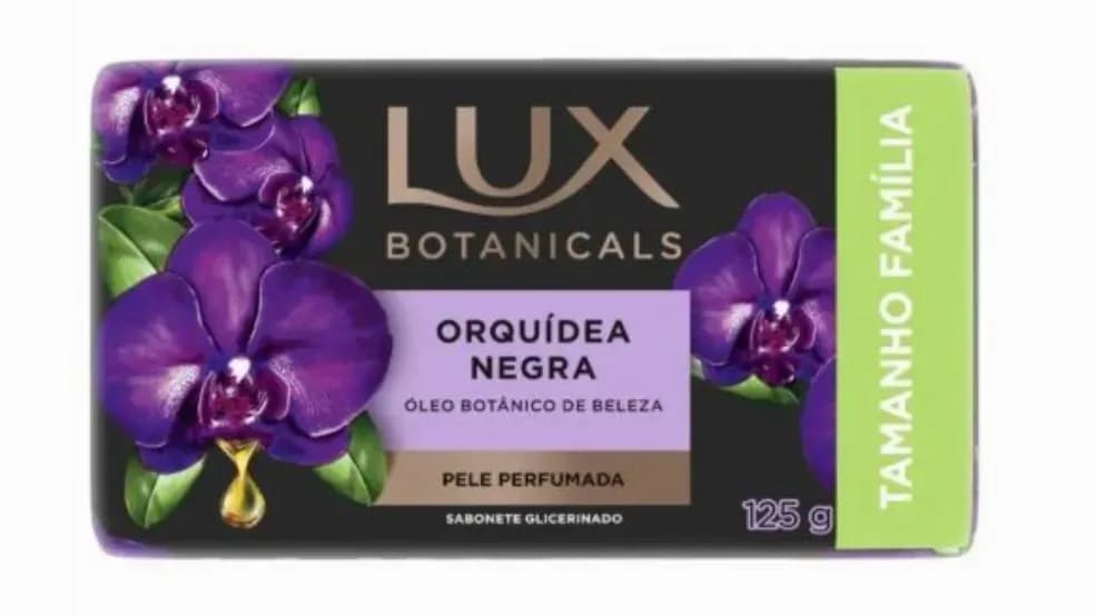 Imagem do produto 1