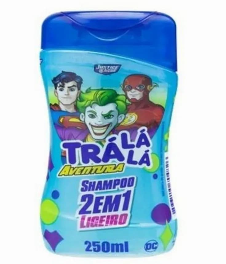 Imagem do produto 1