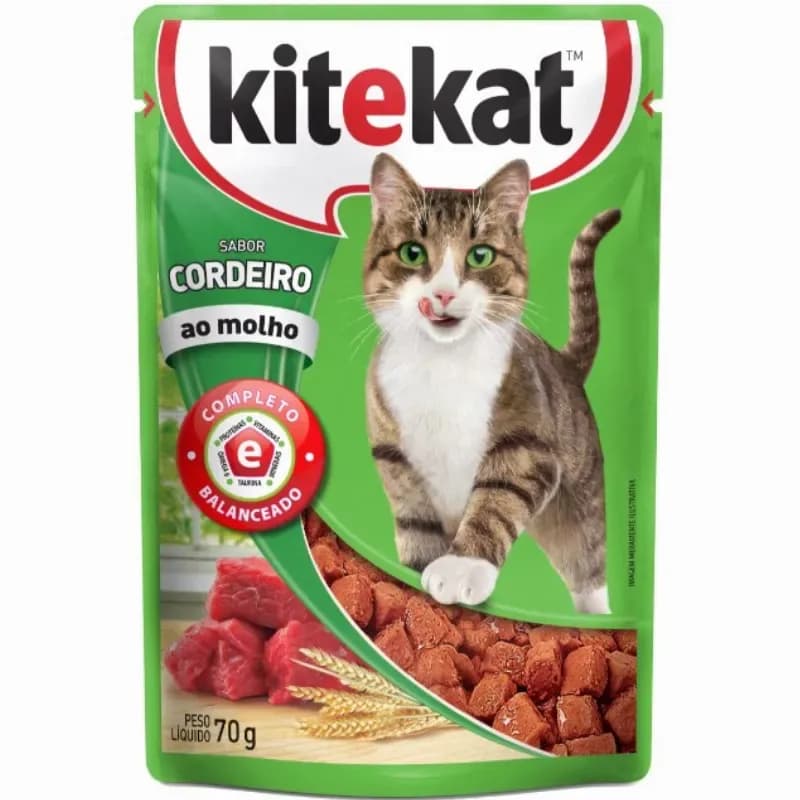 Imagem do produto 1