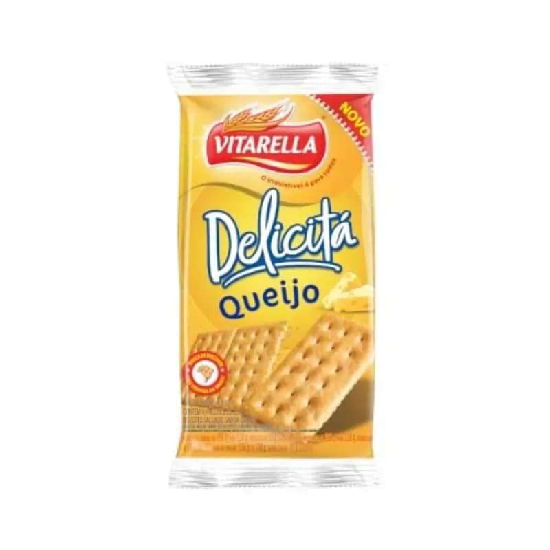 Imagem do produto 1