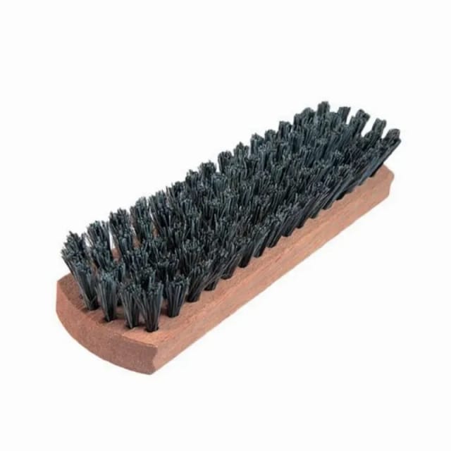 Imagem do produto Escova de Sapato Condor R.1 com 12 Unidades