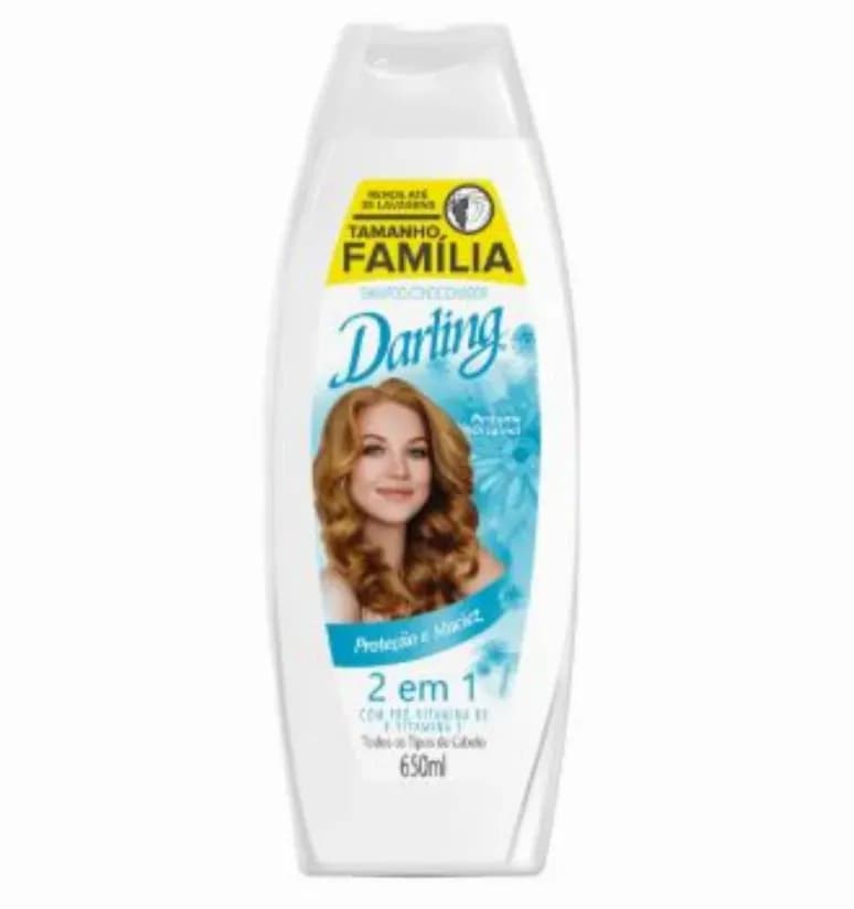 Imagem do produto 1