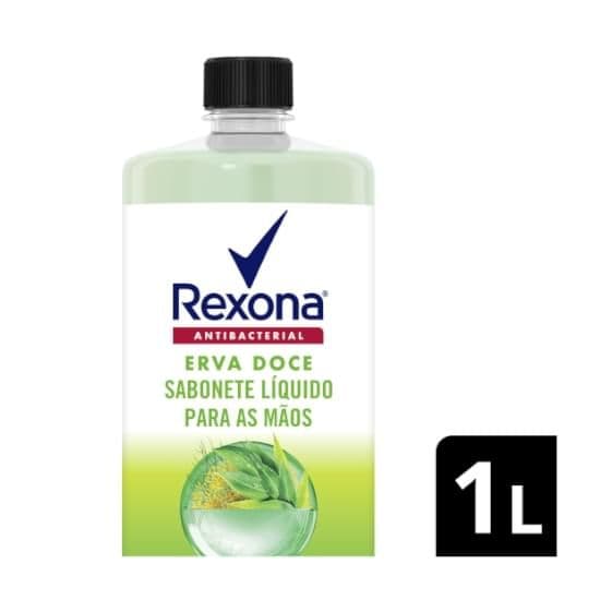 Imagem do produto 1