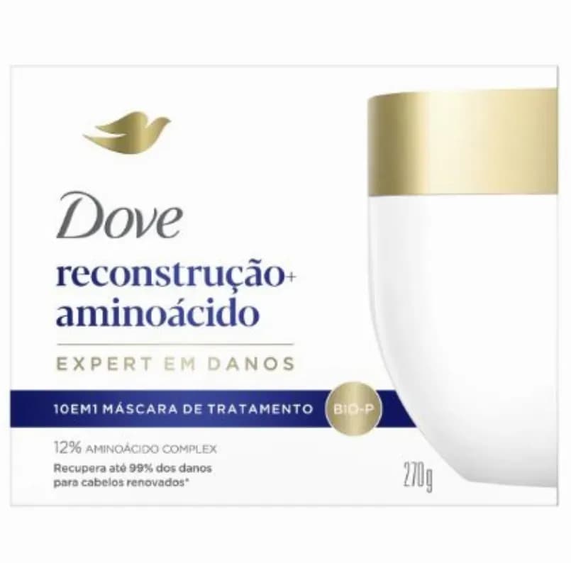 Imagem do produto 1