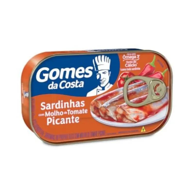 Imagem do produto 1