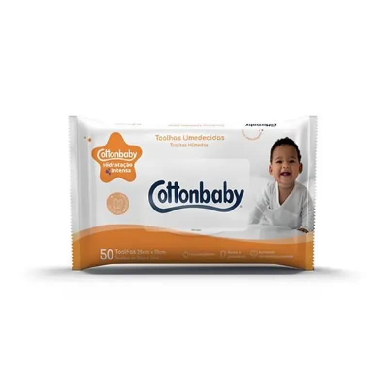 Imagem do produto 1