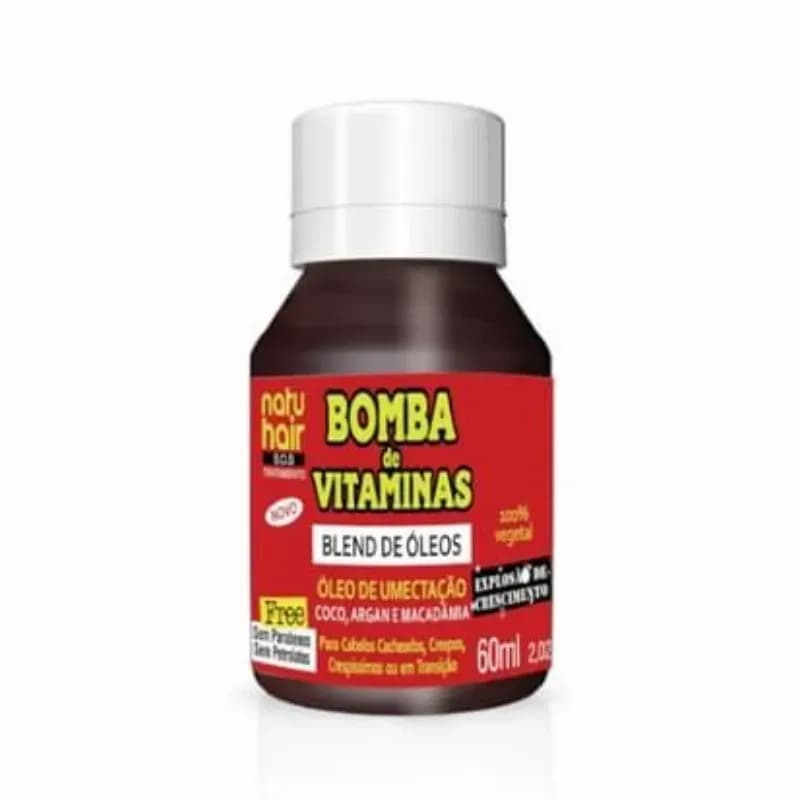 Imagem do produto 1