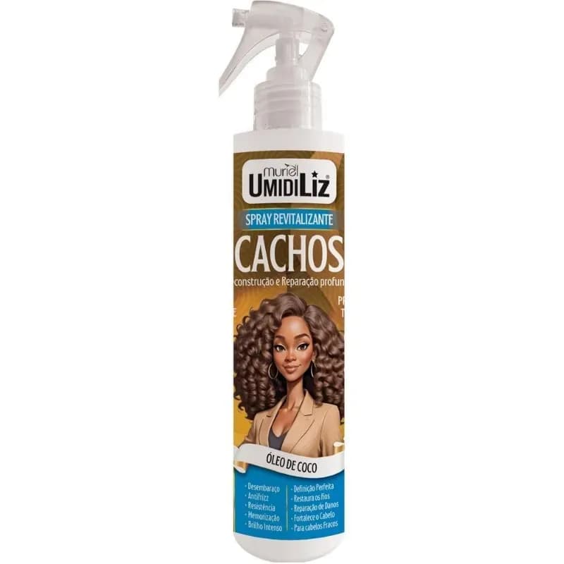 Imagem do produto 1
