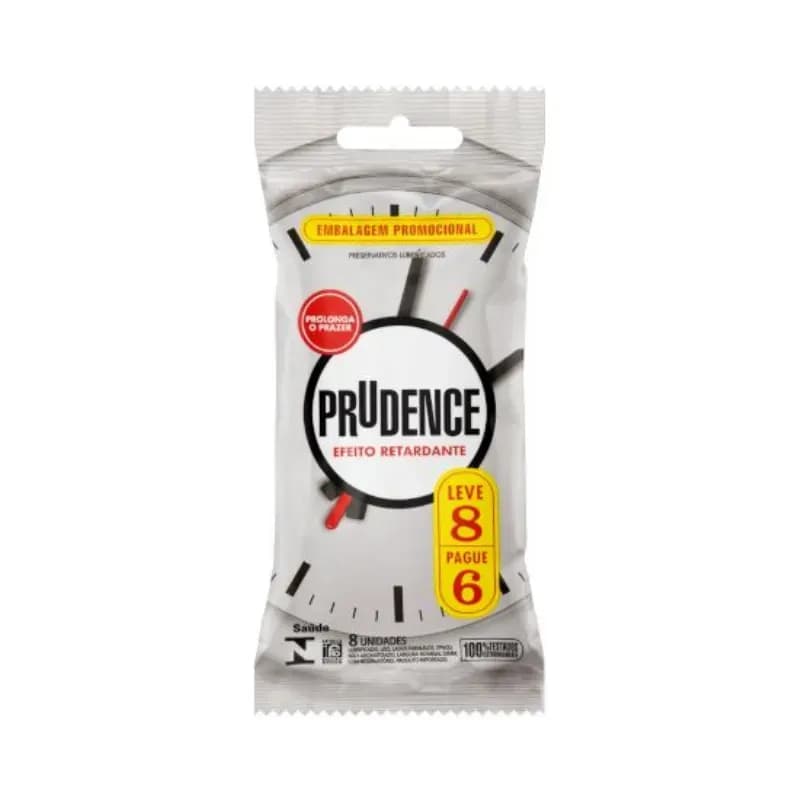 Imagem do produto 1