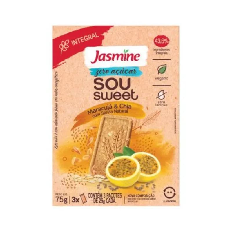 Imagem do produto 1