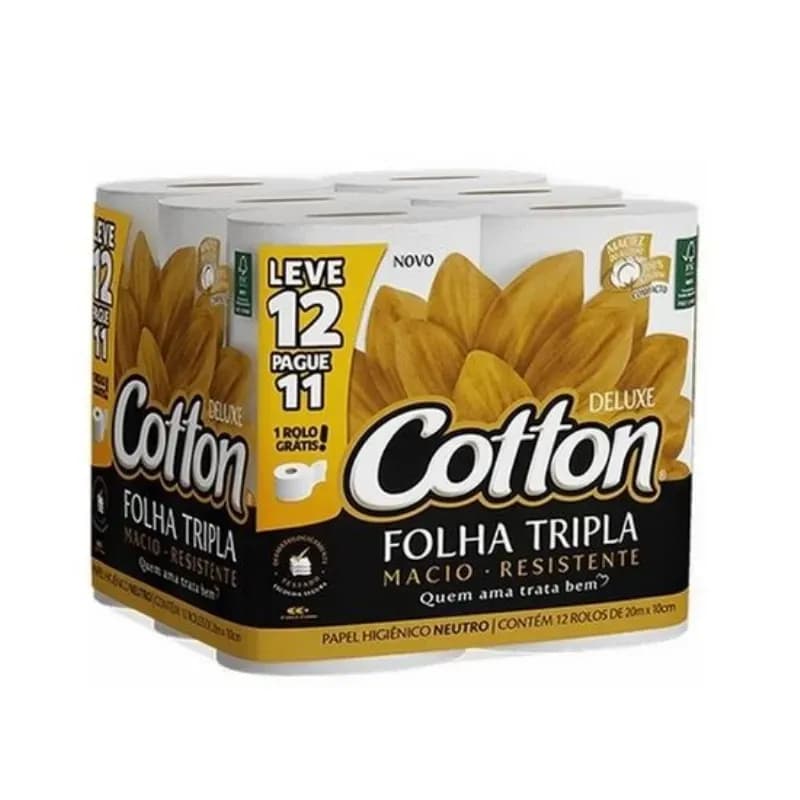 Imagem do produto 1
