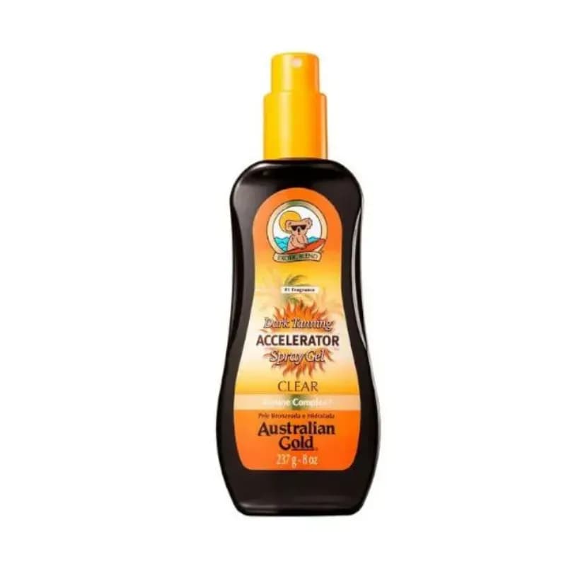 Imagem do produto 1