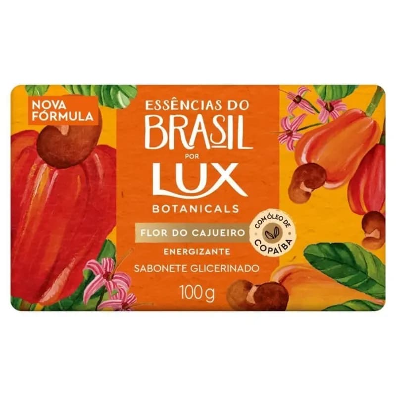 Imagem do produto 1