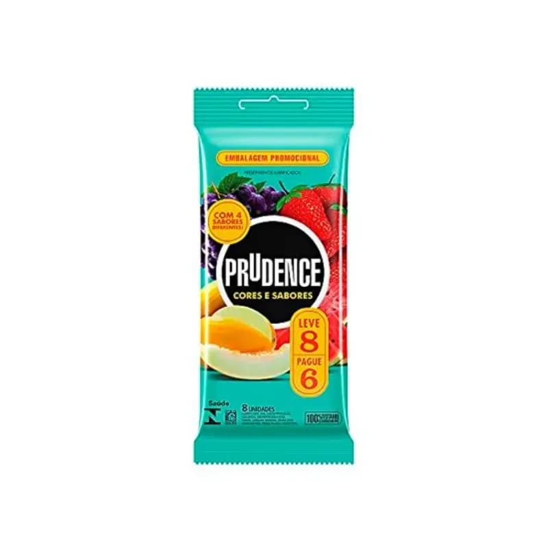 Imagem do produto 1