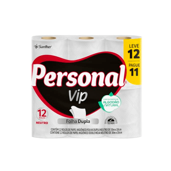 Imagem do produto 1