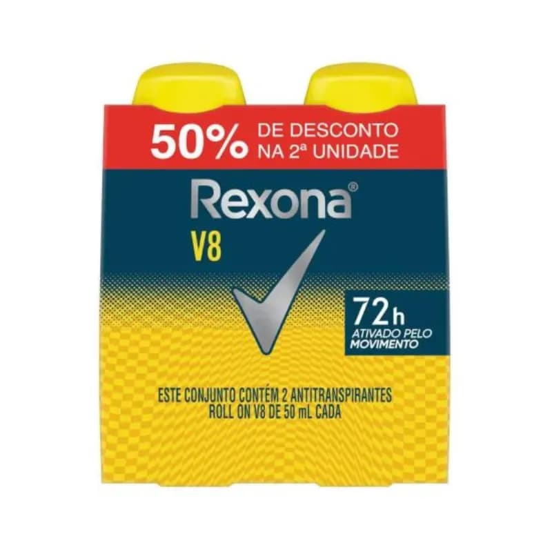 Imagem do produto 1