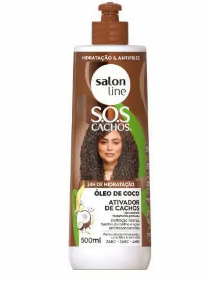 Imagem do produto 1