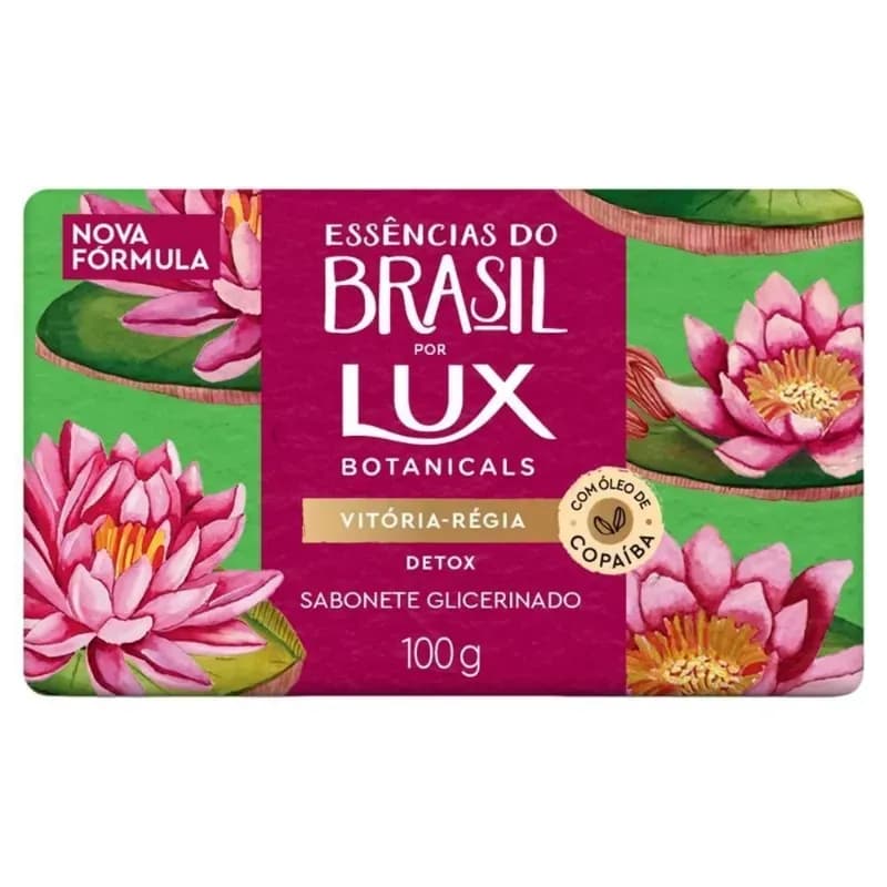 Imagem do produto 1