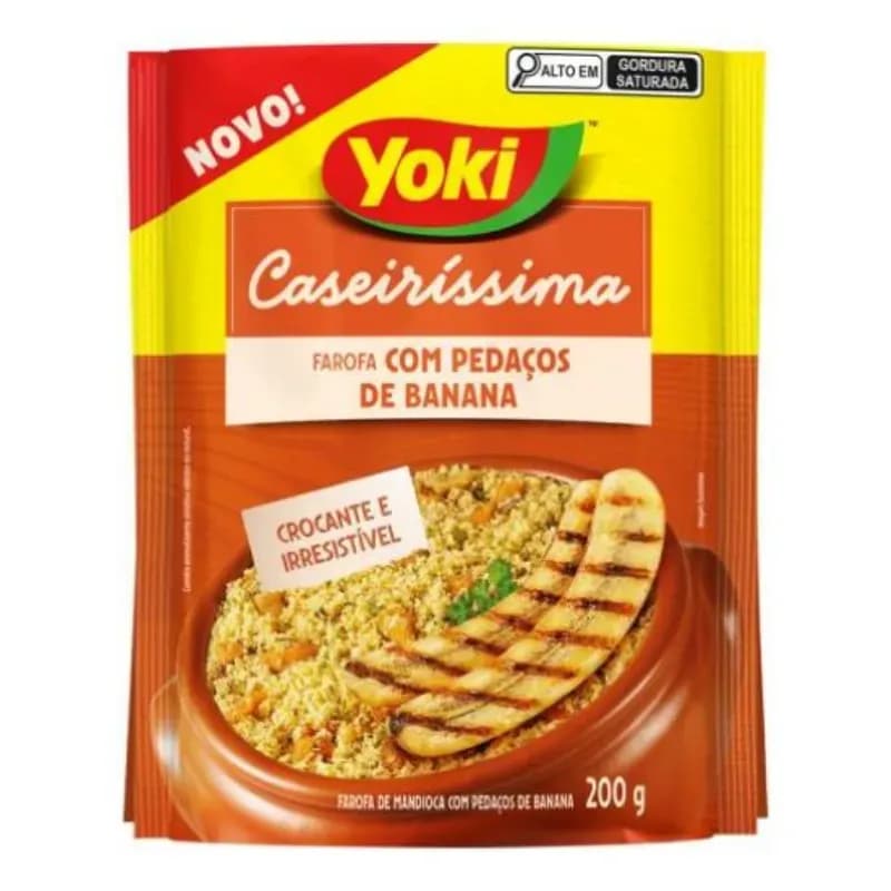 Imagem do produto 1