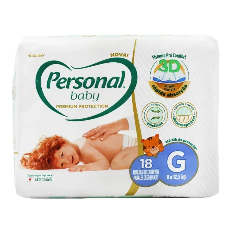 Imagem do produto 1