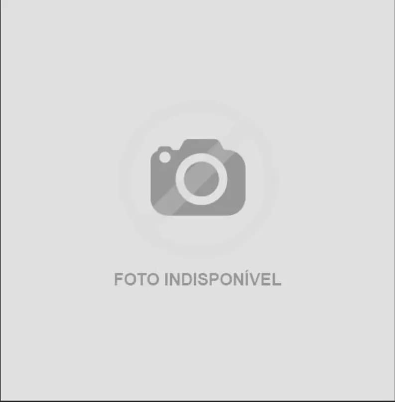 Imagem do produto 1