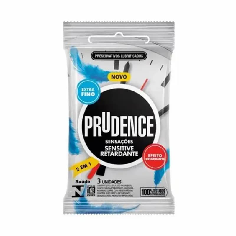Imagem do produto 1