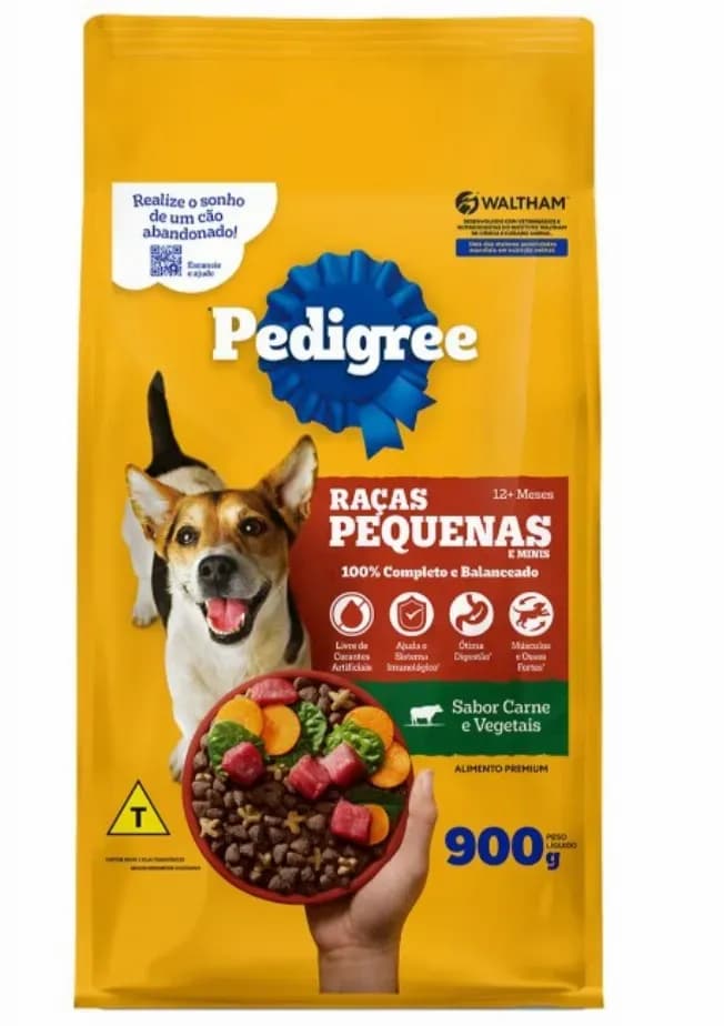 Imagem do produto 1