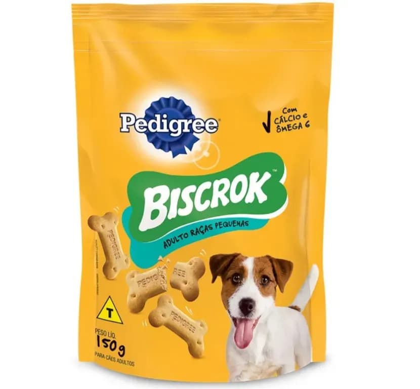 Imagem do produto 1