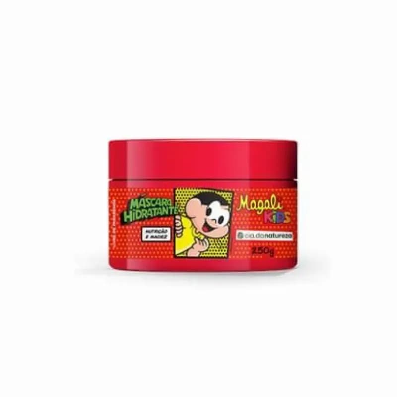 Imagem do produto 1