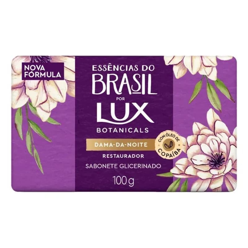 Imagem do produto 1