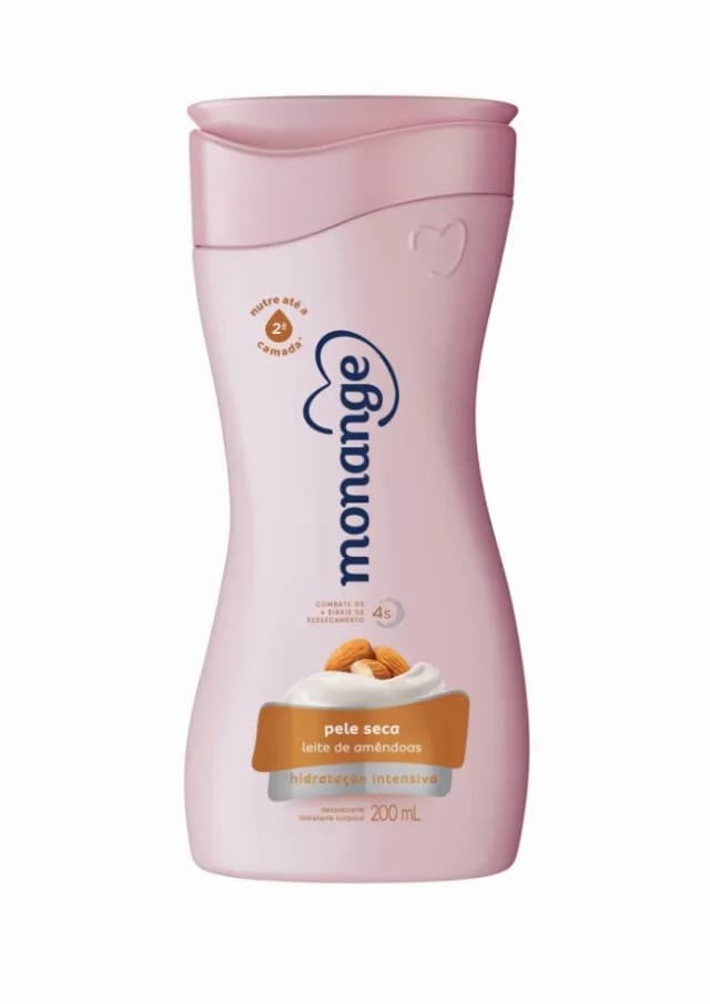 Imagem do produto Óleo Removedor Pós-Depilação Depiroll 140ml