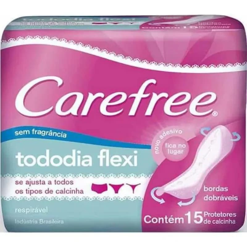 Imagem do produto 1