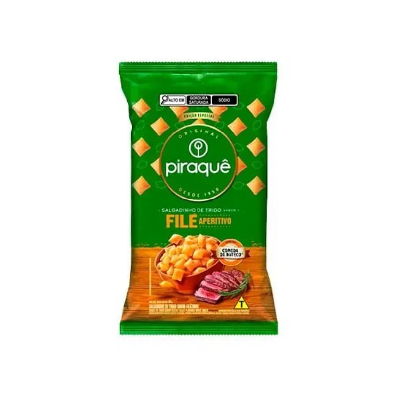 Imagem do produto 1
