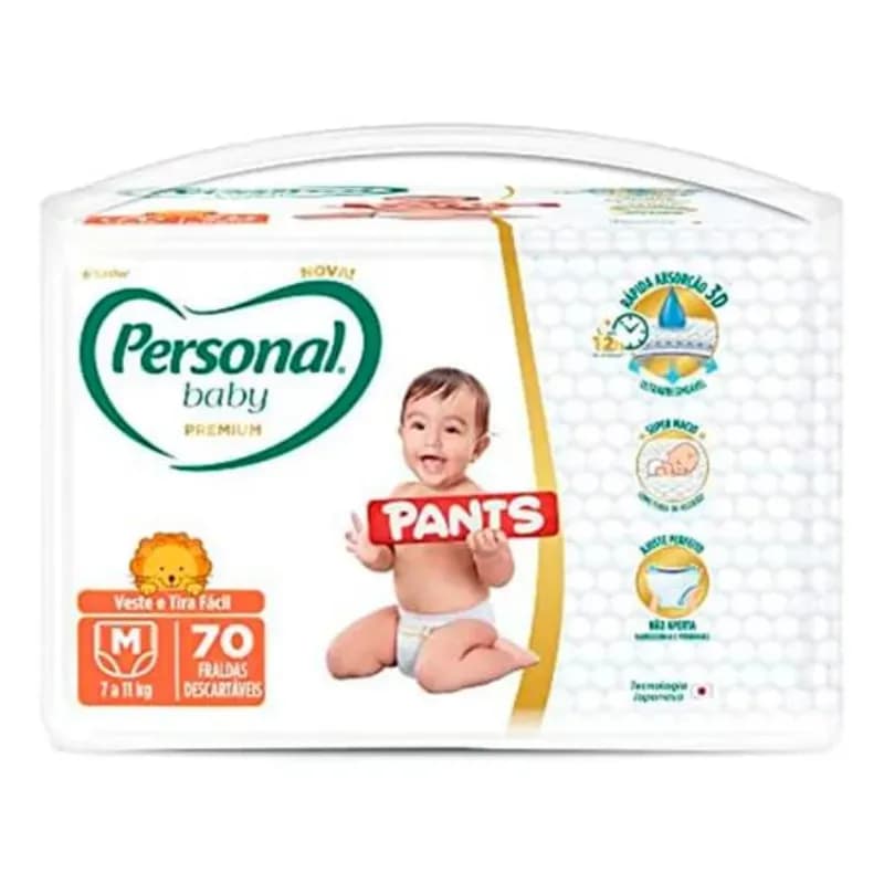 Imagem do produto 1