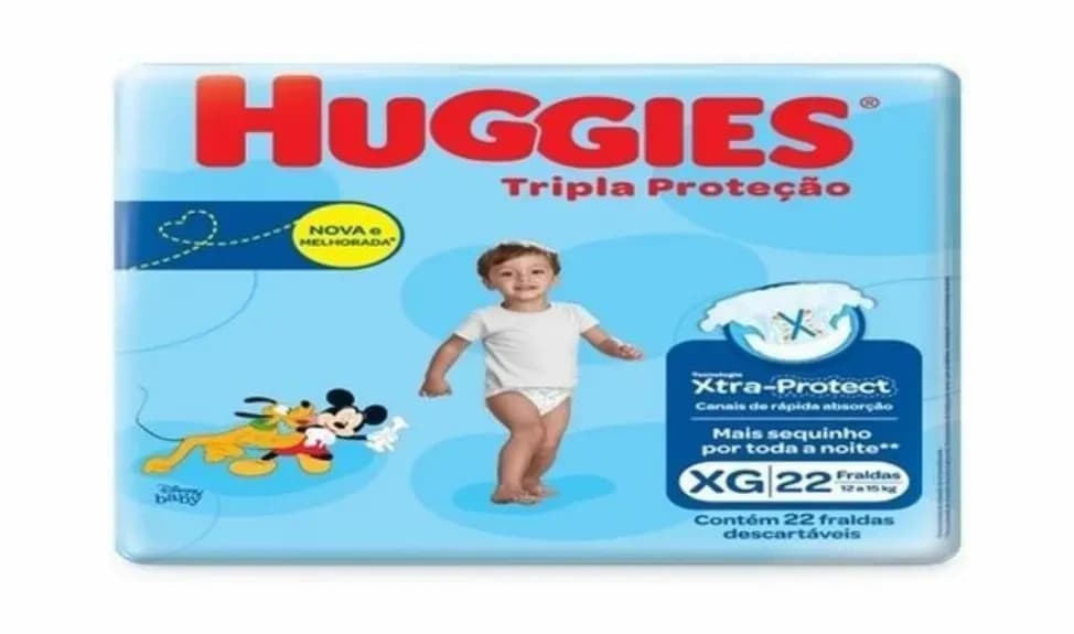 Imagem do produto 1