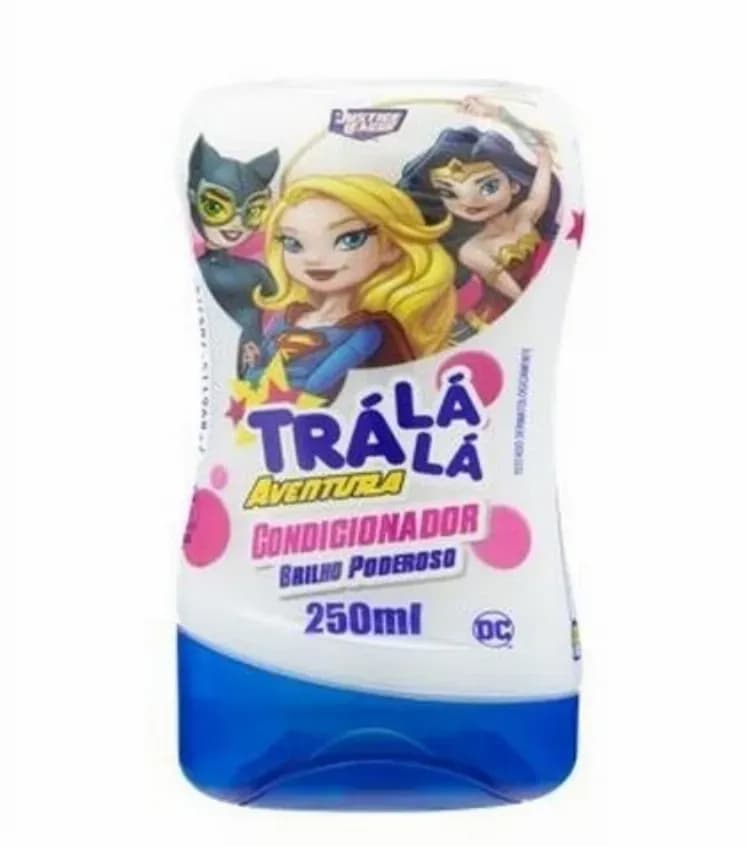 Imagem do produto 1