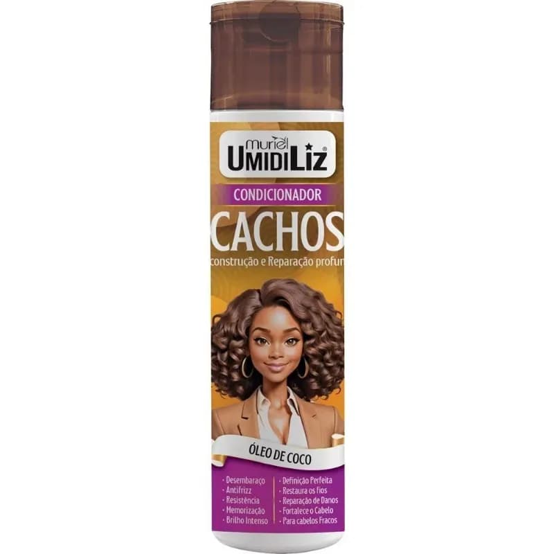Imagem do produto 1