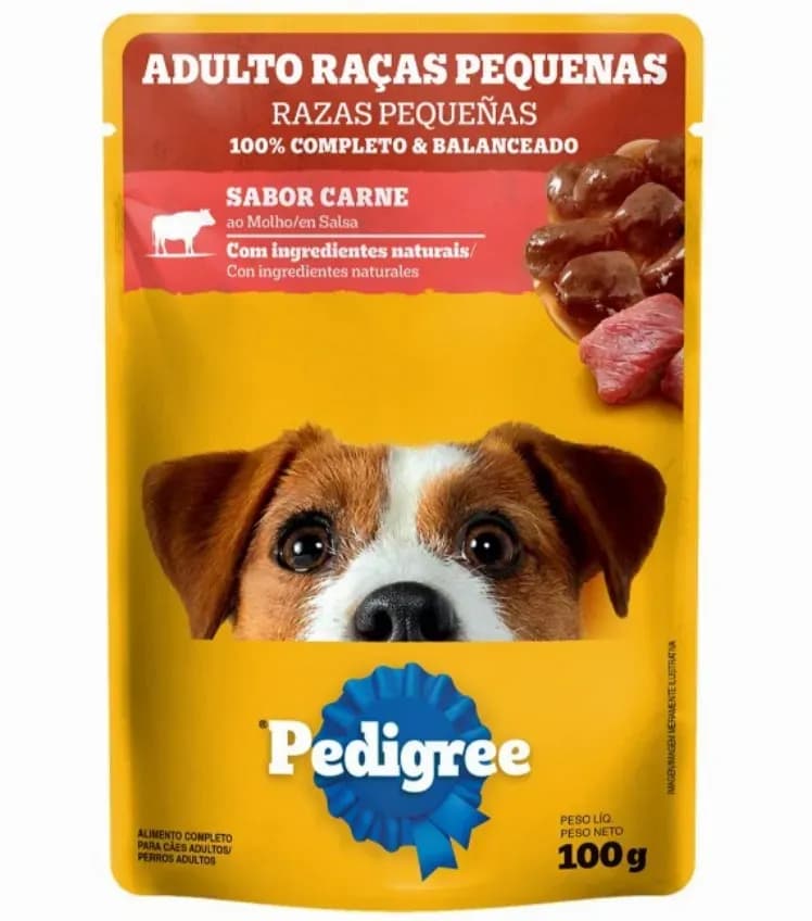 Imagem do produto 1