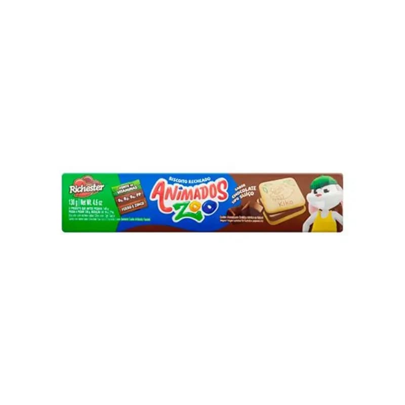 Imagem do produto 1