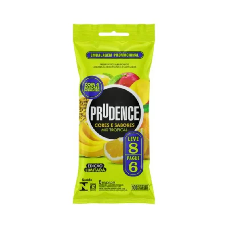 Imagem do produto 1