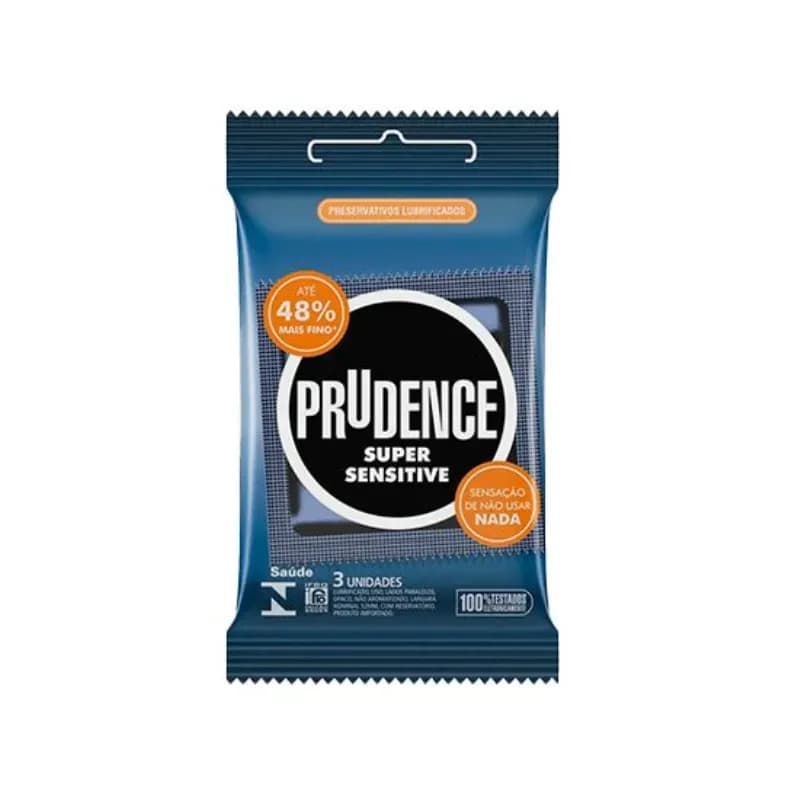 Imagem do produto 1