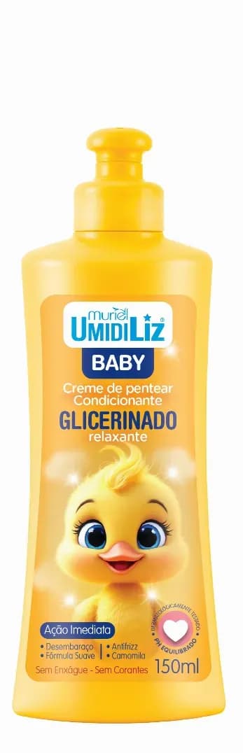 Imagem do produto 1