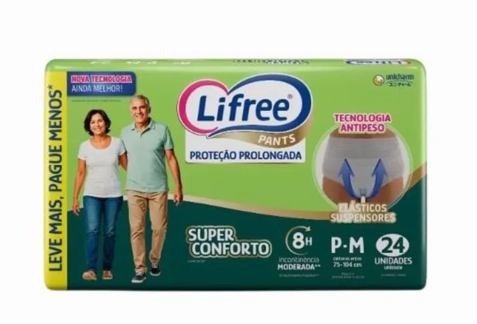 Imagem do produto 1