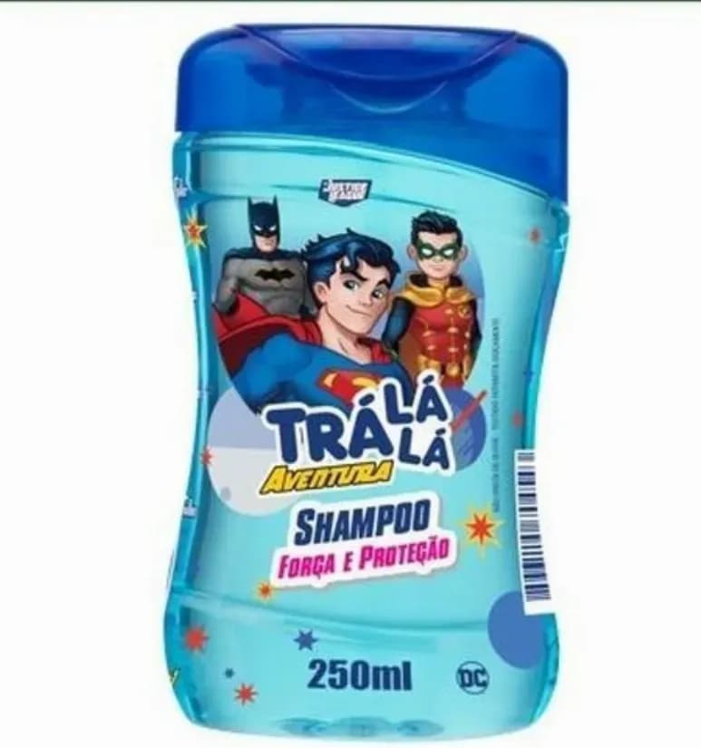 Imagem do produto 1